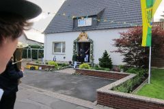 Schutzenfest_2012_406