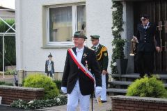 Schutzenfest_2012_407