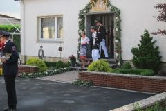 Schutzenfest_2012_408