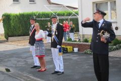 Schutzenfest_2012_409