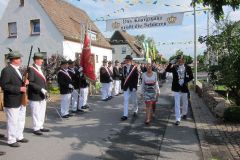 Schutzenfest_2012_410