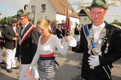Schutzenfest_2012_411