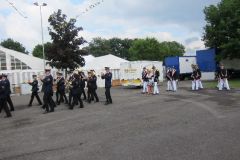 Schutzenfest_2012_412