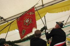 Schutzenfest_2012_413