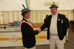 Schutzenfest_2012_414