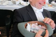 Schutzenfest_2012_414a