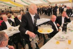 Schutzenfest_2012_415