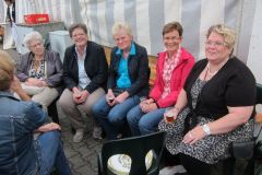 Schutzenfest_2012_416