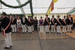Schutzenfest_2012_417