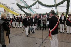 Schutzenfest_2012_418