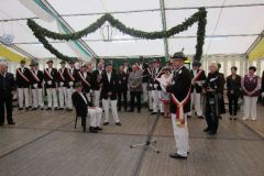 Schutzenfest_2012_419