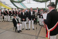 Schutzenfest_2012_420