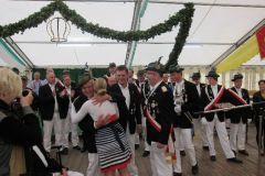 Schutzenfest_2012_421