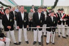 Schutzenfest_2012_422