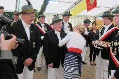 Schutzenfest_2012_423