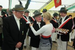 Schutzenfest_2012_424