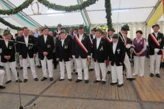 Schutzenfest_2012_425