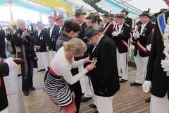 Schutzenfest_2012_426