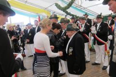 Schutzenfest_2012_427