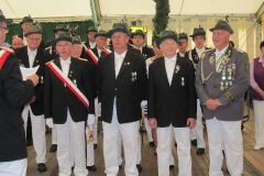 Schutzenfest_2012_428