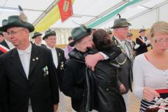 Schutzenfest_2012_429