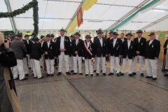 Schutzenfest_2012_430