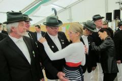 Schutzenfest_2012_431
