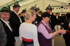 Schutzenfest_2012_432