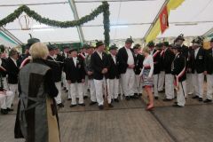 Schutzenfest_2012_433