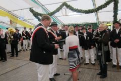 Schutzenfest_2012_434