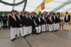 Schutzenfest_2012_435