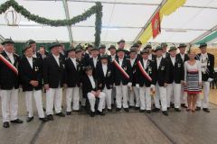 Schutzenfest_2012_436