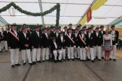 Schutzenfest_2012_437
