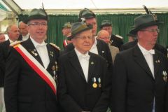 Schutzenfest_2012_438