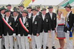 Schutzenfest_2012_439