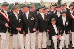 Schutzenfest_2012_440