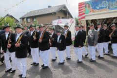 Schutzenfest_2012_441