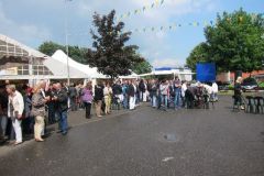 Schutzenfest_2012_442