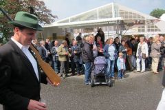 Schutzenfest_2012_443