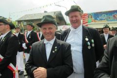 Schutzenfest_2012_444