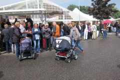 Schutzenfest_2012_445
