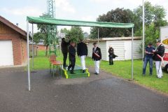 Schutzenfest_2012_446