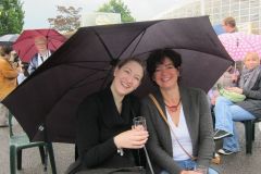 Schutzenfest_2012_447