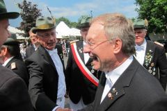 Schutzenfest_2012_448