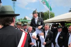 Schutzenfest_2012_449