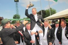 Schutzenfest_2012_450