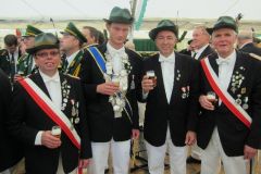 Schutzenfest_2012_451