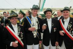 Schutzenfest_2012_452