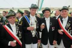 Schutzenfest_2012_453