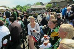 Schutzenfest_2012_454